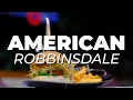 5 MUST try AMERICAN RESTAURANTS in Robbinsdale MINNESOTA