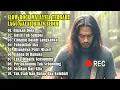 Lagu Lagu Galau Enak Didengar Terbaru - Slow Rock Malaysia Terbaru - Lagu Sore Hari Teman Bersantai