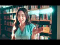 Majboor X Sadqay - Mashup | Sheheryar Rehan x Zoha Waseem | Nehaal Naseem | DJ Sumit Rajwanshi