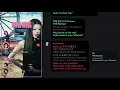 IVE - BANG BANG (Line Distribution + Lyrics Karaoke) PATREON REQUESTED