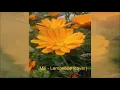 Download Lagu [Kaneru] Mili - Lemonade (cover)