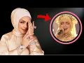 Download Lagu Siti Nurhaliza ialah Ratu Pop Malaysia dan bagaimana dia mendapatnya.