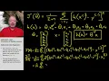 Machine Learning - Multivariate Linear Regression Code