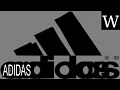 Download Lagu ADIDAS - WikiVidi Documentary