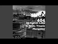 Download Lagu DJ Stereo Love X Ninix Titanic Mengslow