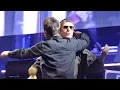 Download Lagu Oasis Full Whole Entire Show Live MetLife Stadium East Rutherford New Jersey September 1 2025