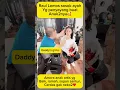 Download Lagu Tanda cinta Raul Lemos ke anak gadisnya #trending #shortvideo #krisdayanti #raullemos #viralvideo