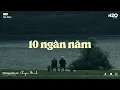 Download Lagu 𝐏𝐥𝐚𝐲𝐥𝐢𝐬𝐭 10 Ngàn Năm Đợi Chờ ~ Nhạc Lofi Chill Đêm Khuya Cho Những Tâm Hồn Lặng Lẽ