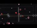 Download Lagu Past live - Slow motion sound In capcut