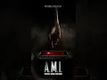 AMI #music #phonk #phonkmusic #remix #phonkagressive #arthousefilm #bollywood #experimentalphonk