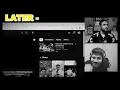 ARPIT BALA REACTS TO HIS DISS TRACK