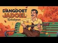 Lagu LAGU DANGDUT JADUL NOSTALGIA 80an - PANDANGAN PERTAMA - PALING ENAK DI DENGARKAN !!!!