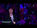 CORDALIS DREWS PETRY - Wahnsinn | Schlagerbooom Open Air 2024