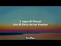 Canalla - Romeo Santos Ft. El Chaval de la Bachata (Letra/Lyrics)