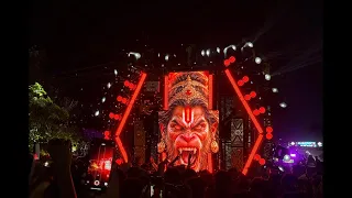 DJ PANKAJ BHADRAK PILA GANESH PUJA BHASANI