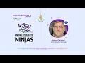 Thirty-Three Rules of API Documentation with Robert Delwood API Documentation