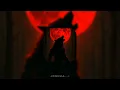 Make way for the king ( SLOWED - REVERB) | @SaiAbhyankkar  | AA22xA6 | Allu Arjun | Atlee | Raaka 