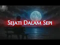Download Lagu Sejati Dalam Sepi @amycord