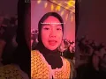 Download Lagu Kehidupan setelah putus #cover #bilamemangdia #putuscinta #fyp #masukberanda #masukberandayoutube