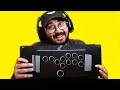 I Fixed the Snack Box Micro Controller
