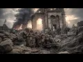 Sent to the Front Line WWII Soviet War Film Full Movie
