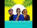 Download Lagu Olakira - Sere Remix feat. Blinx(zim)\u0026 Zuchu(tanzania) OFFICIAL AUDIO 2021