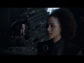 Download Lagu (YTP) Game  of Thrones - Dany Many-Titles teaches Bart Simpson Safety