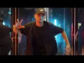 UBLS - Urbanlifestyle | Wet the Bed (KRT Remix)