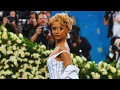 Tyla s Dating Life Is She Single Dating or Has a Boyfriend in 2025 Rumors Facts