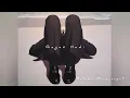 Download Lagu Gagas Hadi - Mataku Menghangat (Official Audio)