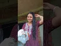Download Lagu suno ek baat bayao🤨🤔🤔🤣 #comedy 🤣 #funny #shortvideo #youtubeshorts