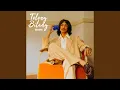 Download Lagu Tolong Bilang