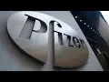 Pfizer to merge off-patent drug business with Mylan