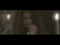 선우정아 / SWJA - 츤데레 (HOT&COLD) offcial M/V