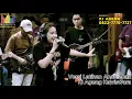 Lagu RISMA RAE | RINDU AKU RINDU KAMU KAWISWARA | BELAJAR TANPA BATAS | MUSIK: PERSAUDARAAN \u0026 KEBAHAGIAAN