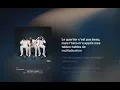 L2B - Tout Pour L'équipe (Paroles)