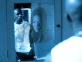 Joe - Treat Her Like A Lady (Official Video)