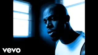 Joe Treat Her Like A Lady Official Video 