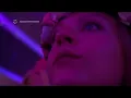 The Chainsmokers - Young (Nicky Romero Remix) @Tomorrowland 2017