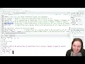 Wk03a-Lecture Base R extractions from vectors matrices and data frames