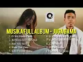 Download Lagu JUGA GAMA || MUSIK FULL ALBUM #musik #musiktetun