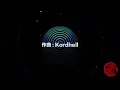 FATALITY - Kordhell（lyrics）