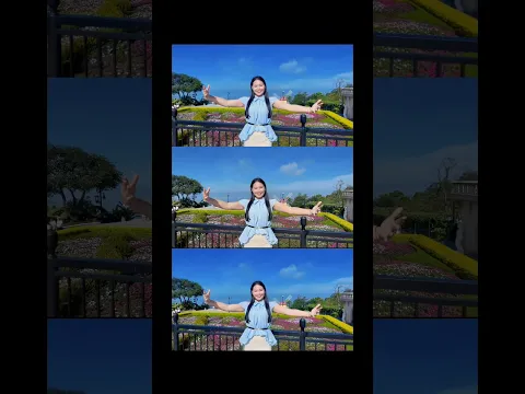 Banahiil viet nam #shorts #funny