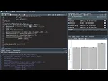 How to Make an APA 7 Bar Chart with Error Bars in R