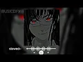 Download Lagu 𝗚𝗼𝗼𝗱 𝗳𝗼𝗿 𝘆𝗼𝘂 𝘅 𝗢𝗻𝗲 𝗼𝗳 𝘁𝗵𝗲 𝗴𝗶𝗿𝗹𝘀 (𝘀𝗹𝗼𝘄𝗲𝗱 𝗿𝗲𝘃𝗲𝗿𝗯) 𝘁𝗶𝗸 𝘁𝗼𝗸 𝘃𝗲𝗿𝘀𝗶𝗼𝗻|𝘀𝗲𝗹𝗲𝗻𝗮 𝗴𝗼𝗺𝗲𝘇 𝘅 𝘁𝗵𝗲 𝘄𝗲𝗲𝗸𝗻𝗱 𝗷𝗲𝗻𝗻𝗶𝗲|