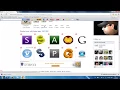 HOW TO Create Starter System with Visual Basic 2010