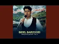Download Lagu Dard