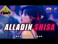 Download Lagu Joget Alladin Shisa terbaru 2023 ( DJ PAPA REMIX)