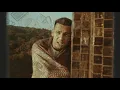K-CLIQUE BEG 2 BACK BLOOPERS!