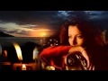 Download Lagu Сергей Грищук   ТЫ  СО  МНОЙ